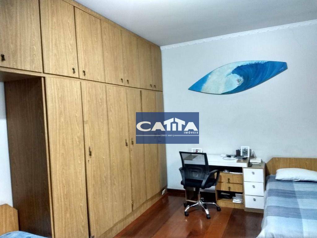 Casa à venda com 3 quartos, 338m² - Foto 10