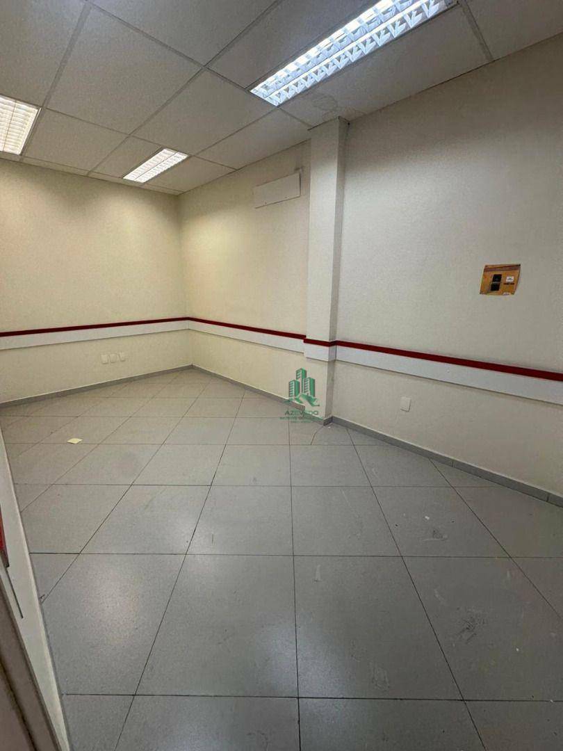 Loja-Salão à venda e aluguel, 830m² - Foto 22