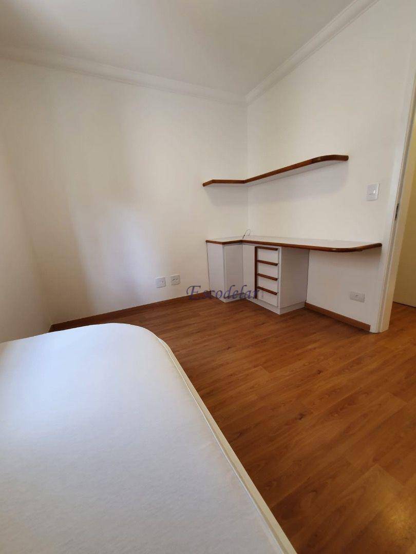 Apartamento à venda com 2 quartos, 65m² - Foto 43