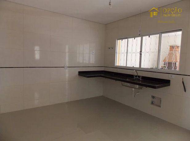 Casa, 3 quartos, 149 m² - Foto 5