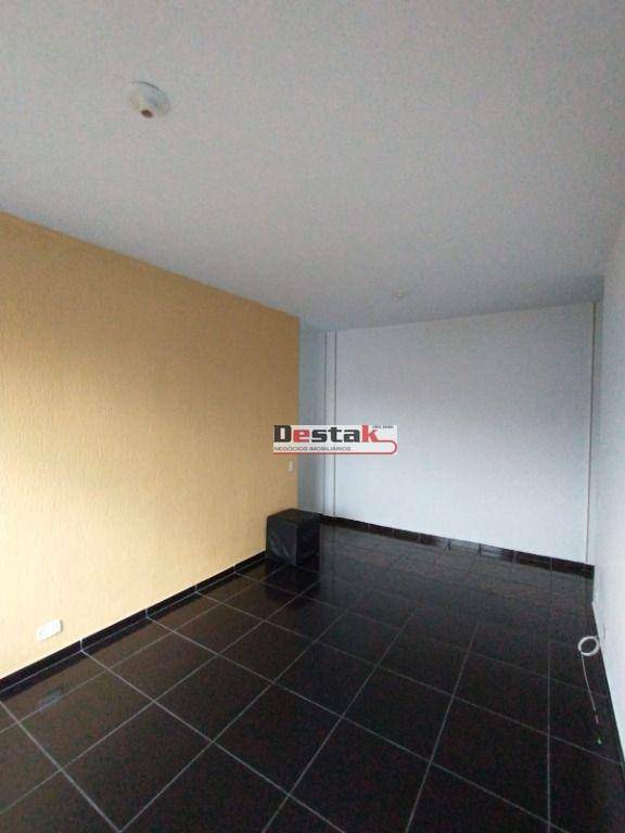 Apartamento à venda com 2 quartos, 90m² - Foto 9