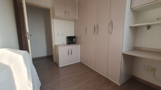 Apartamento à venda com 2 quartos, 45m² - Foto 26