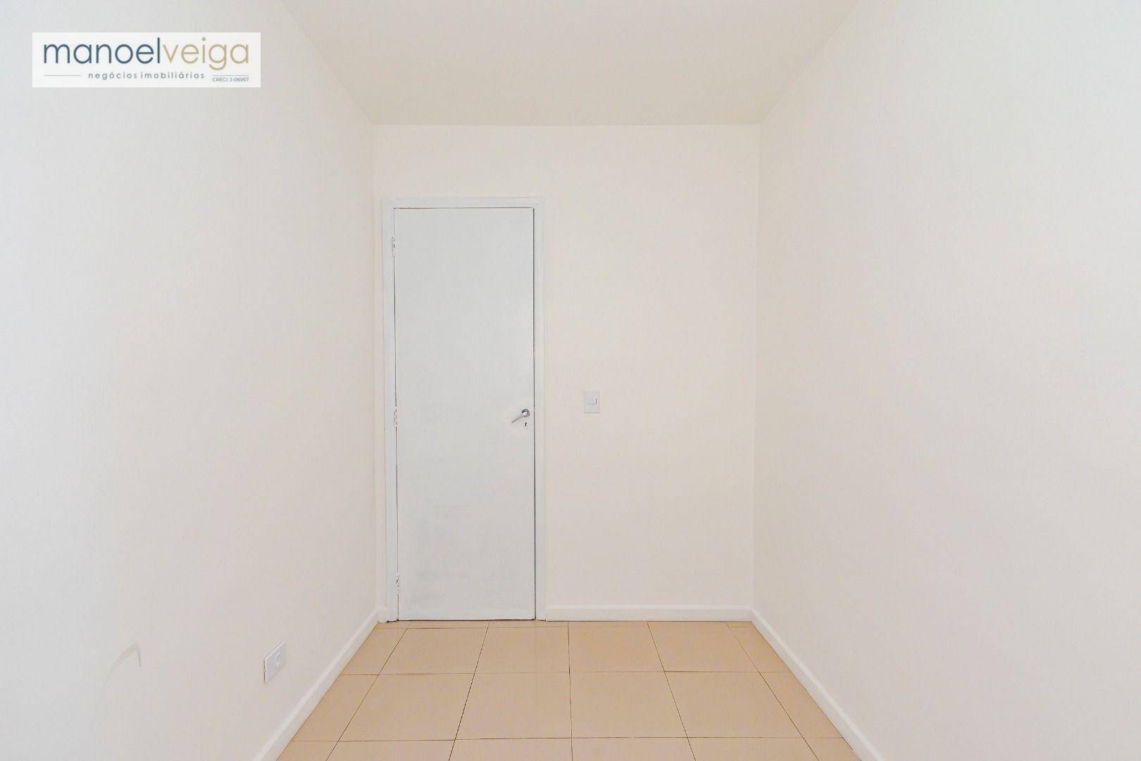 Apartamento para alugar com 3 quartos, 63m² - Foto 32