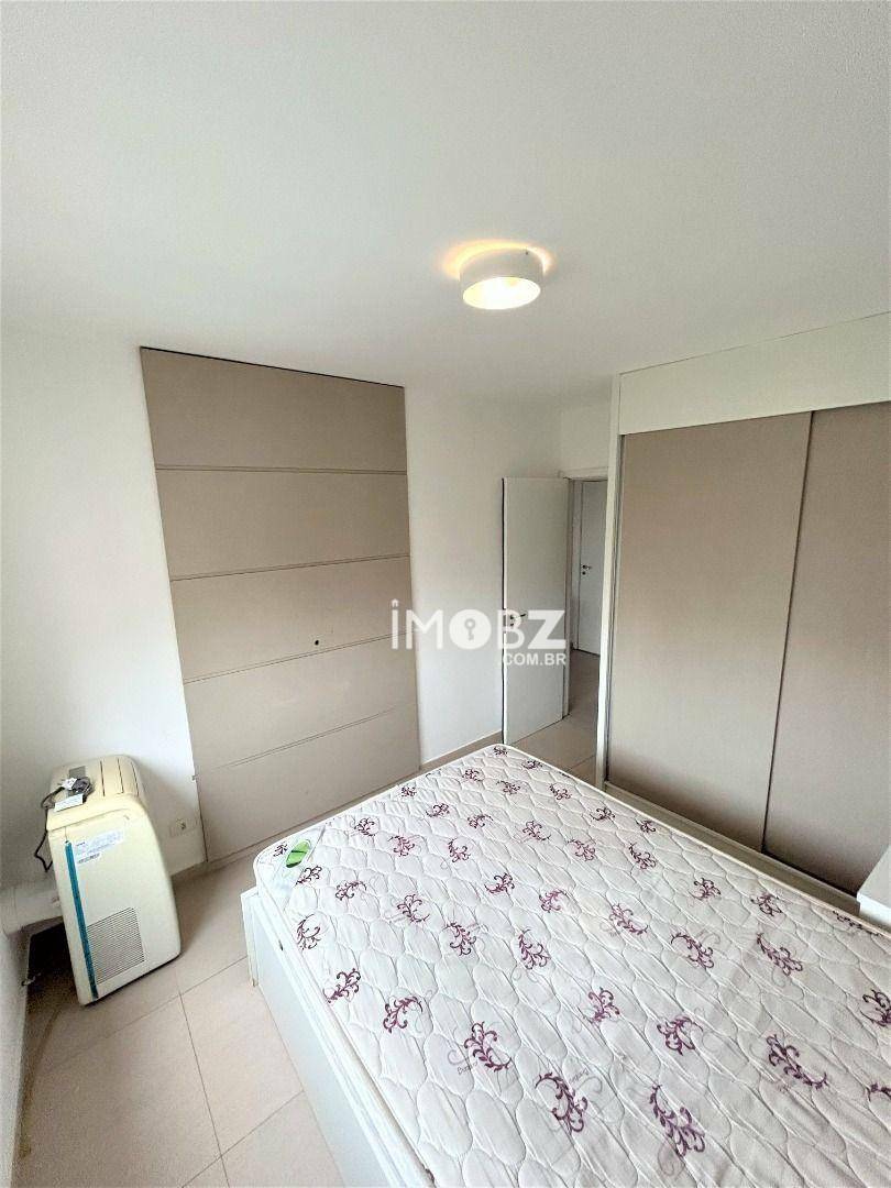 Apartamento à venda com 1 quarto, 33m² - Foto 14