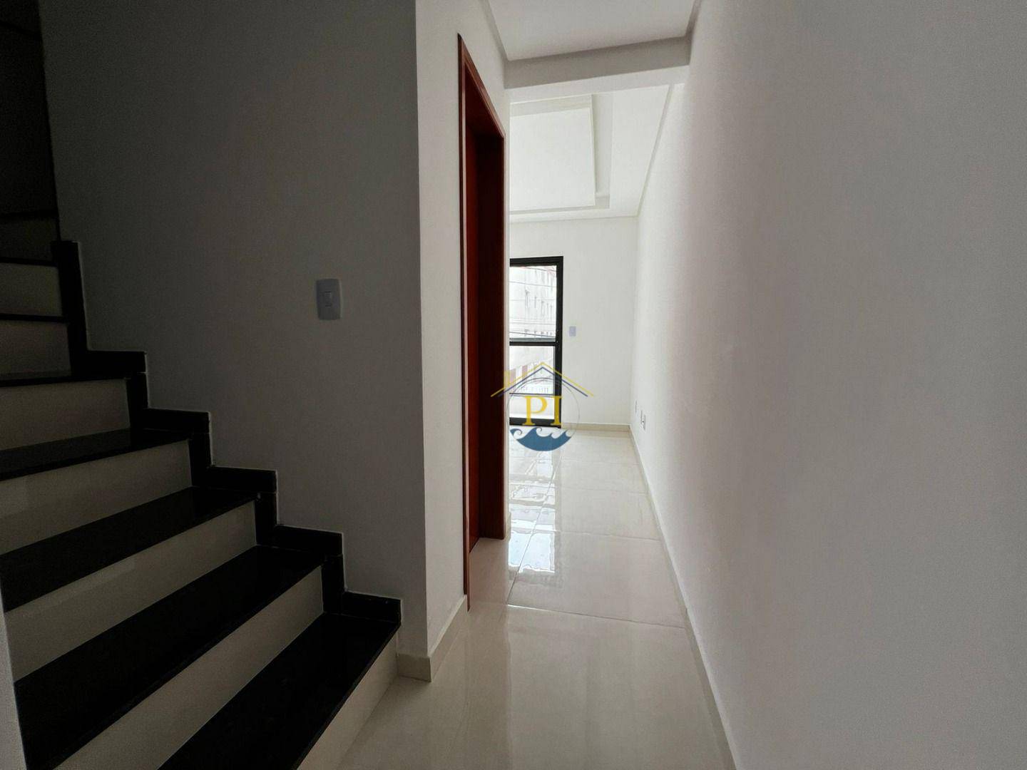 Casa de Condomínio para alugar com 2 quartos, 77m² - Foto 14