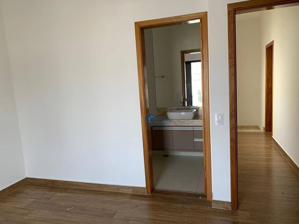 Sobrado à venda com 3 quartos, 169m² - Foto 23