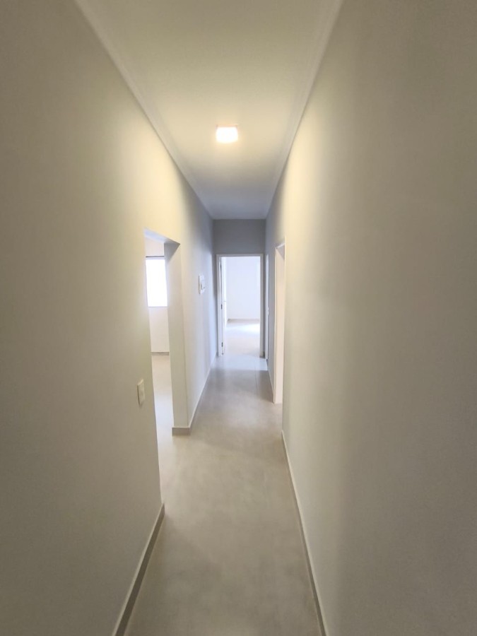 Casa à venda com 4 quartos, 174m² - Foto 4