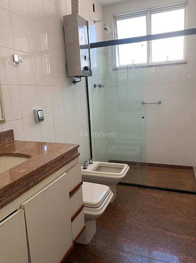 Apartamento à venda com 4 quartos, 180m² - Foto 15