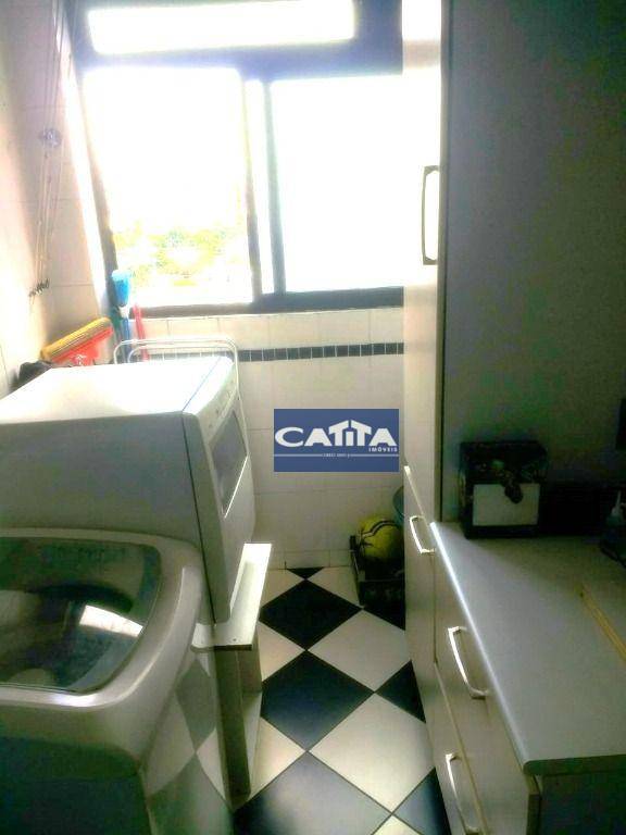 Apartamento para alugar com 3 quartos, 73m² - Foto 22