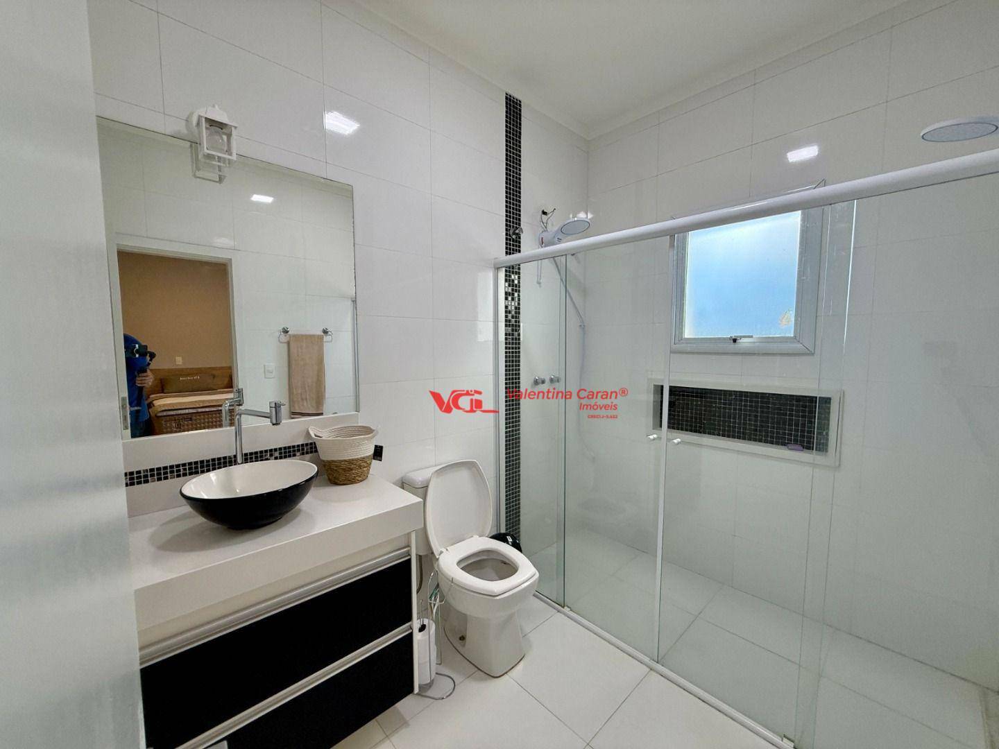 Chácara à venda com 4 quartos, 370m² - Foto 18