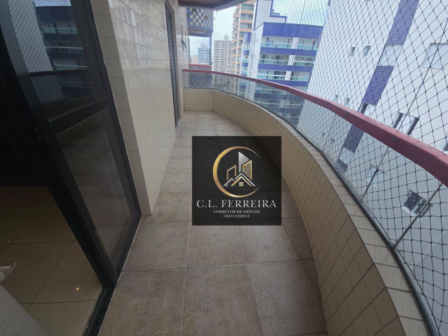 Cobertura à venda com 3 quartos, 260m² - Foto 3