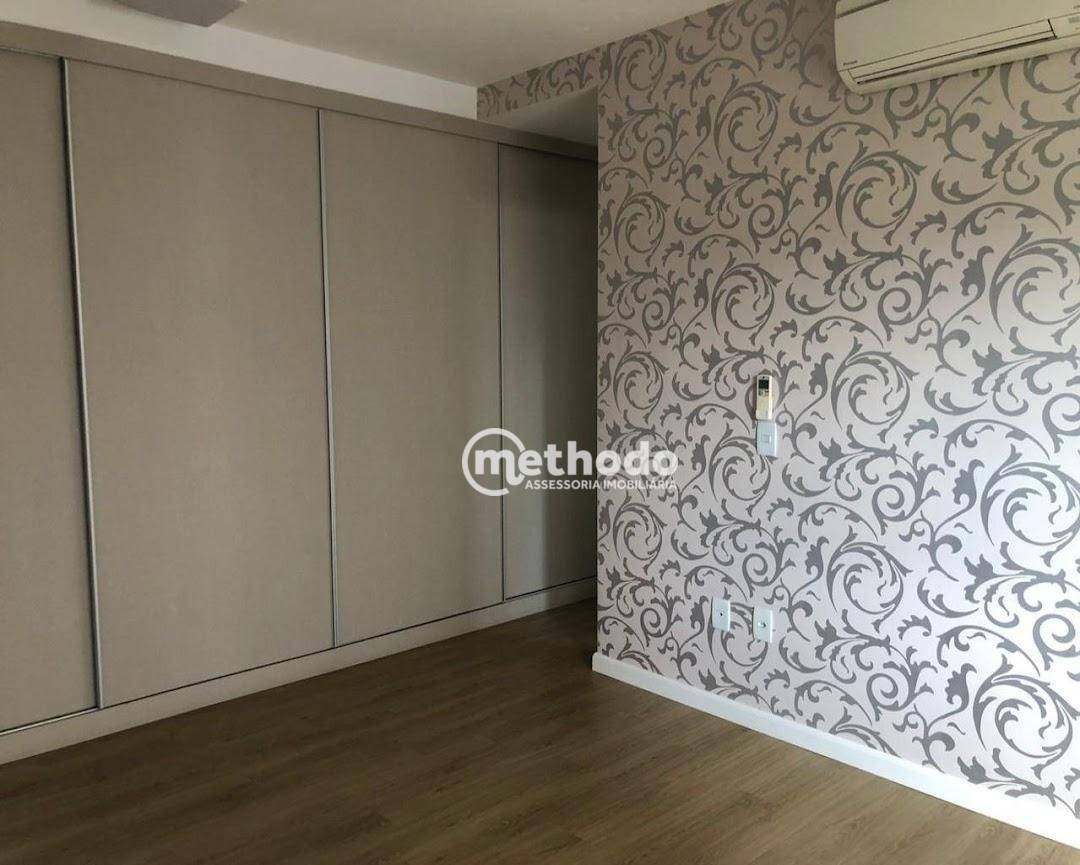 Apartamento à venda com 3 quartos, 181m² - Foto 10