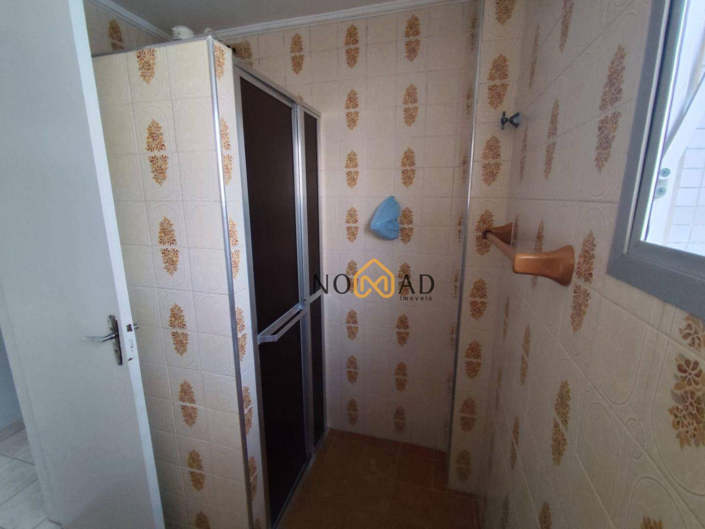 Apartamento à venda com 2 quartos, 112m² - Foto 14