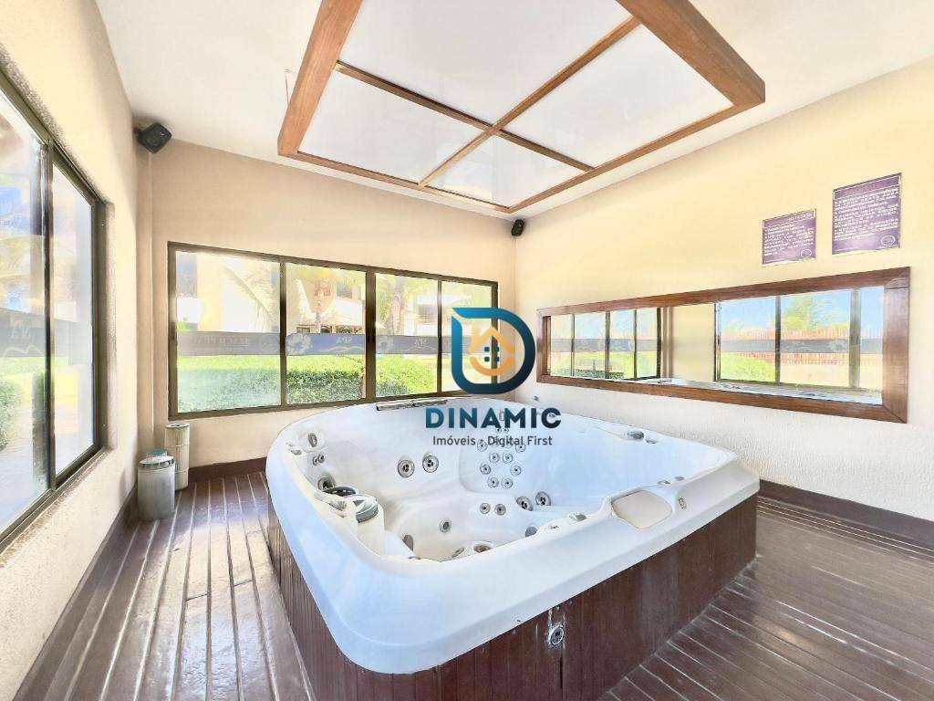 Apartamento à venda com 2 quartos, 65m² - Foto 12