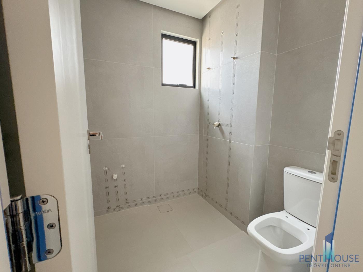 Apartamento à venda com 4 quartos, 152m² - Foto 12