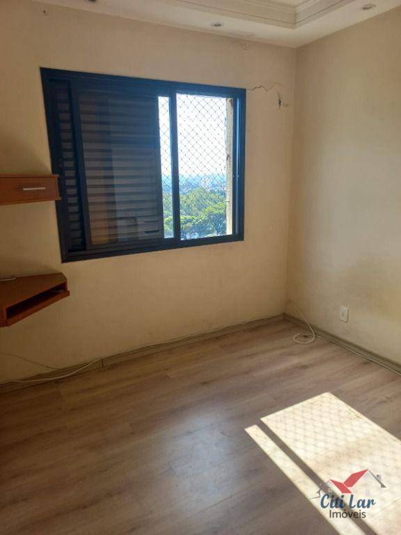 Apartamento à venda com 3 quartos, 79m² - Foto 14