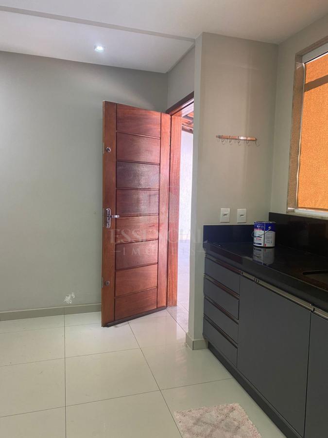 Casa à venda com 2 quartos, 162m² - Foto 16