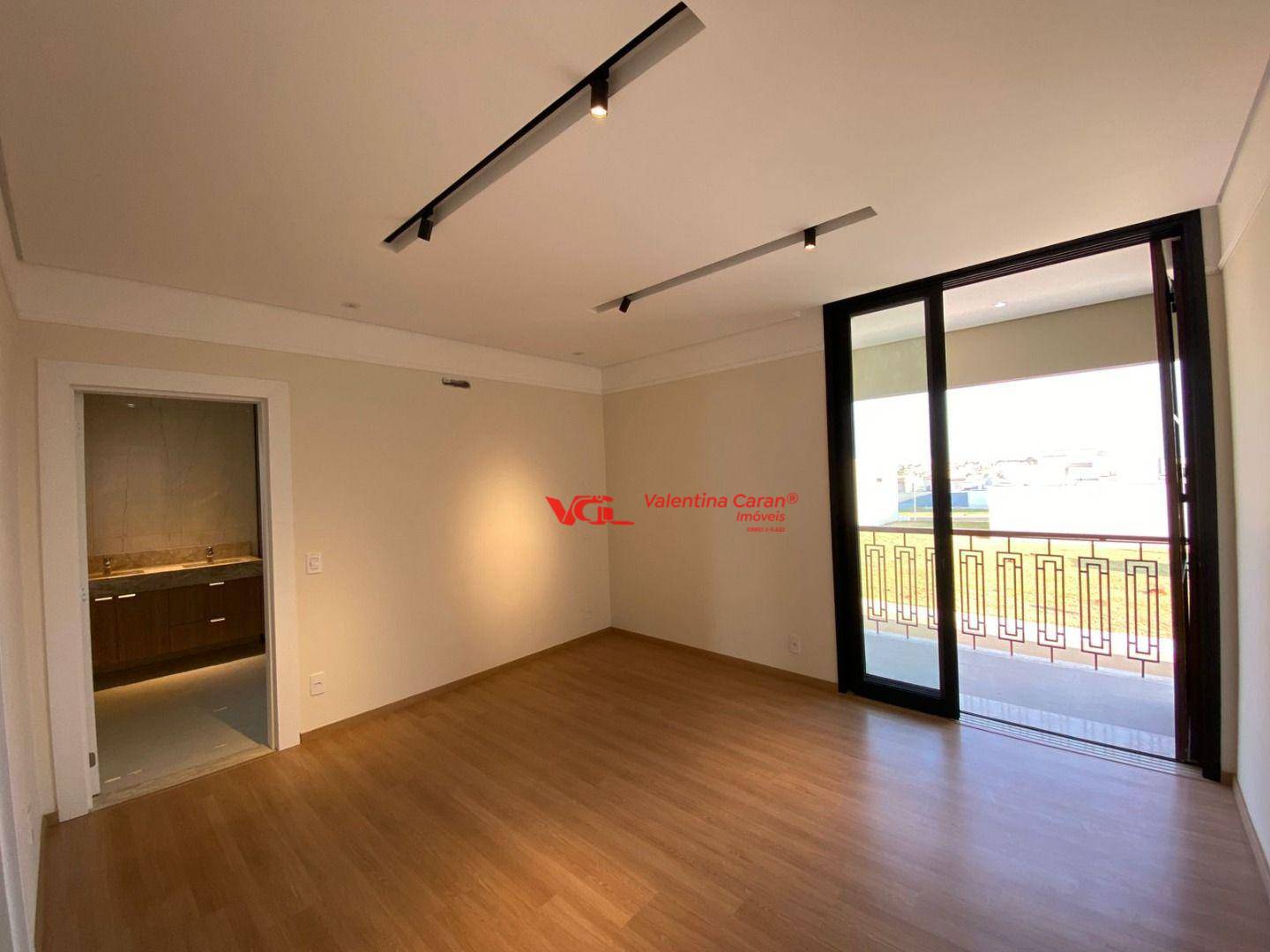 Sobrado à venda com 3 quartos, 320M2 - Foto 21