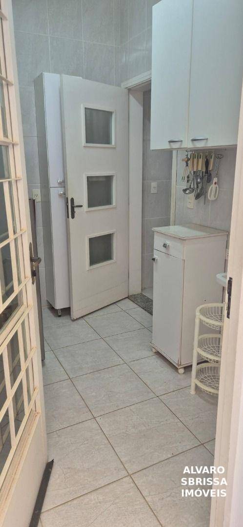 Casa de Condomínio, 2 quartos - Foto 30