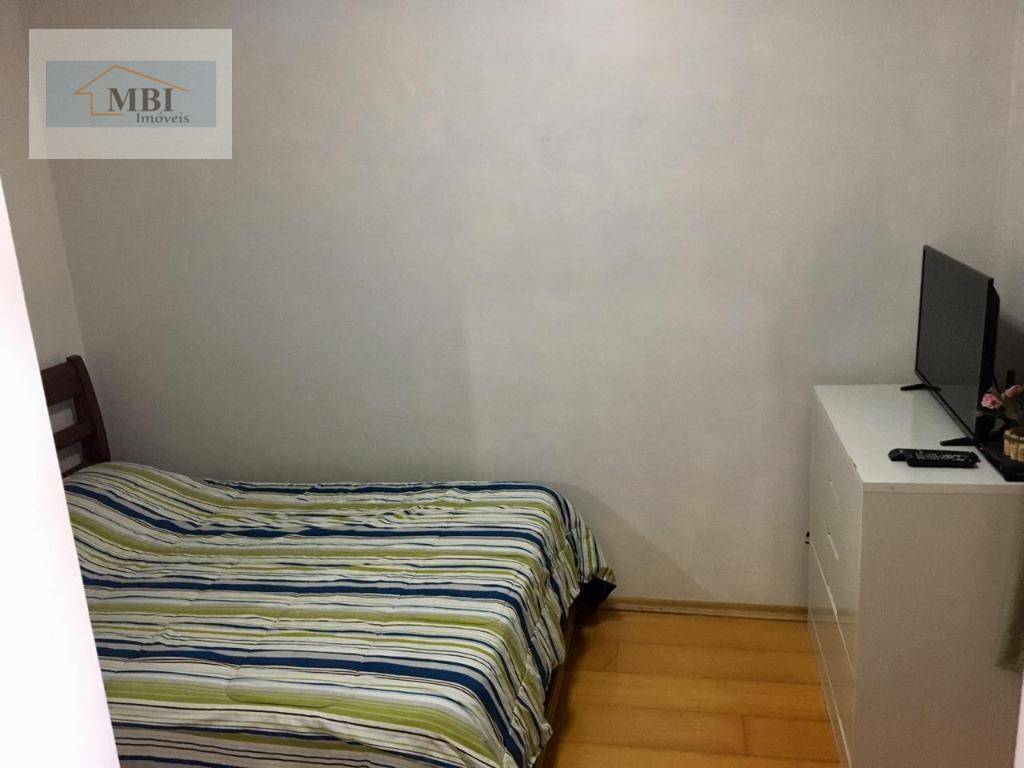 Apartamento à venda com 3 quartos, 63m² - Foto 8