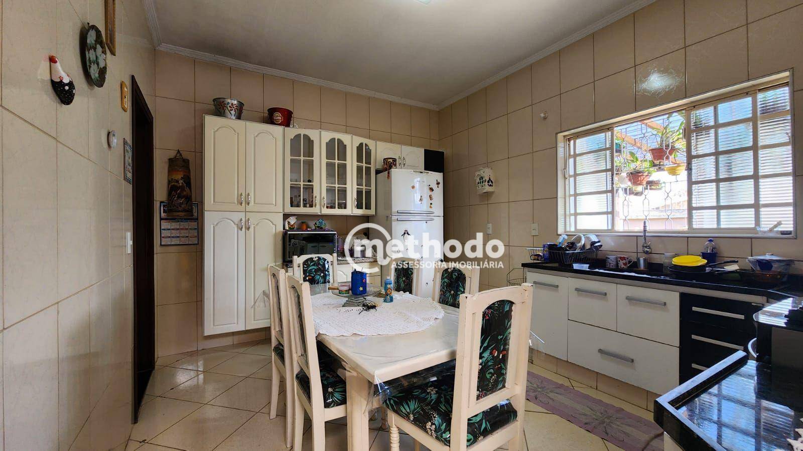 Casa à venda com 2 quartos, 126m² - Foto 19