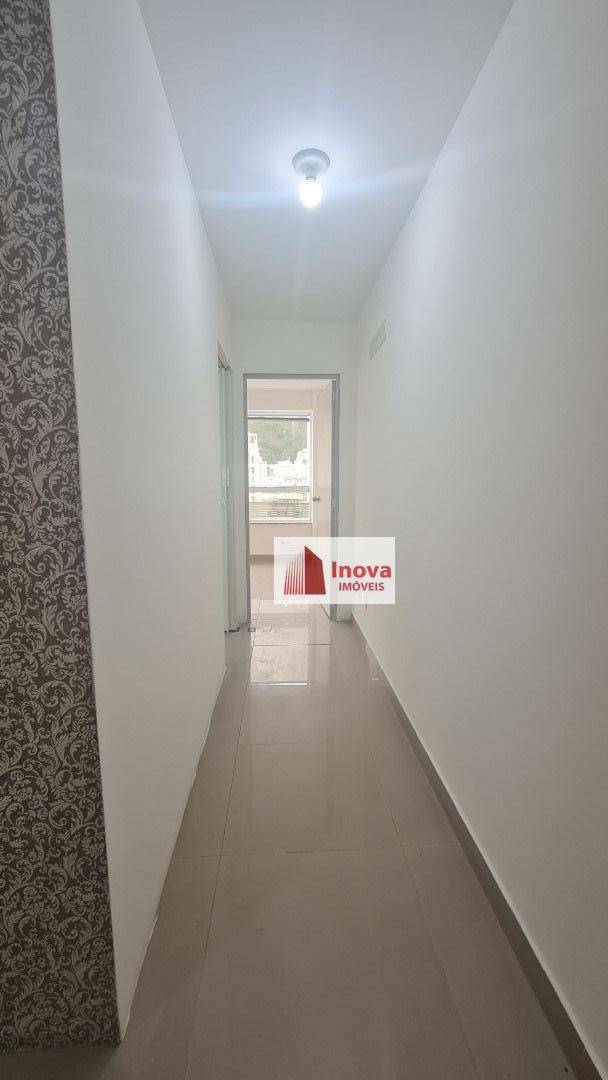 Conjunto Comercial-Sala à venda, 40m² - Foto 7