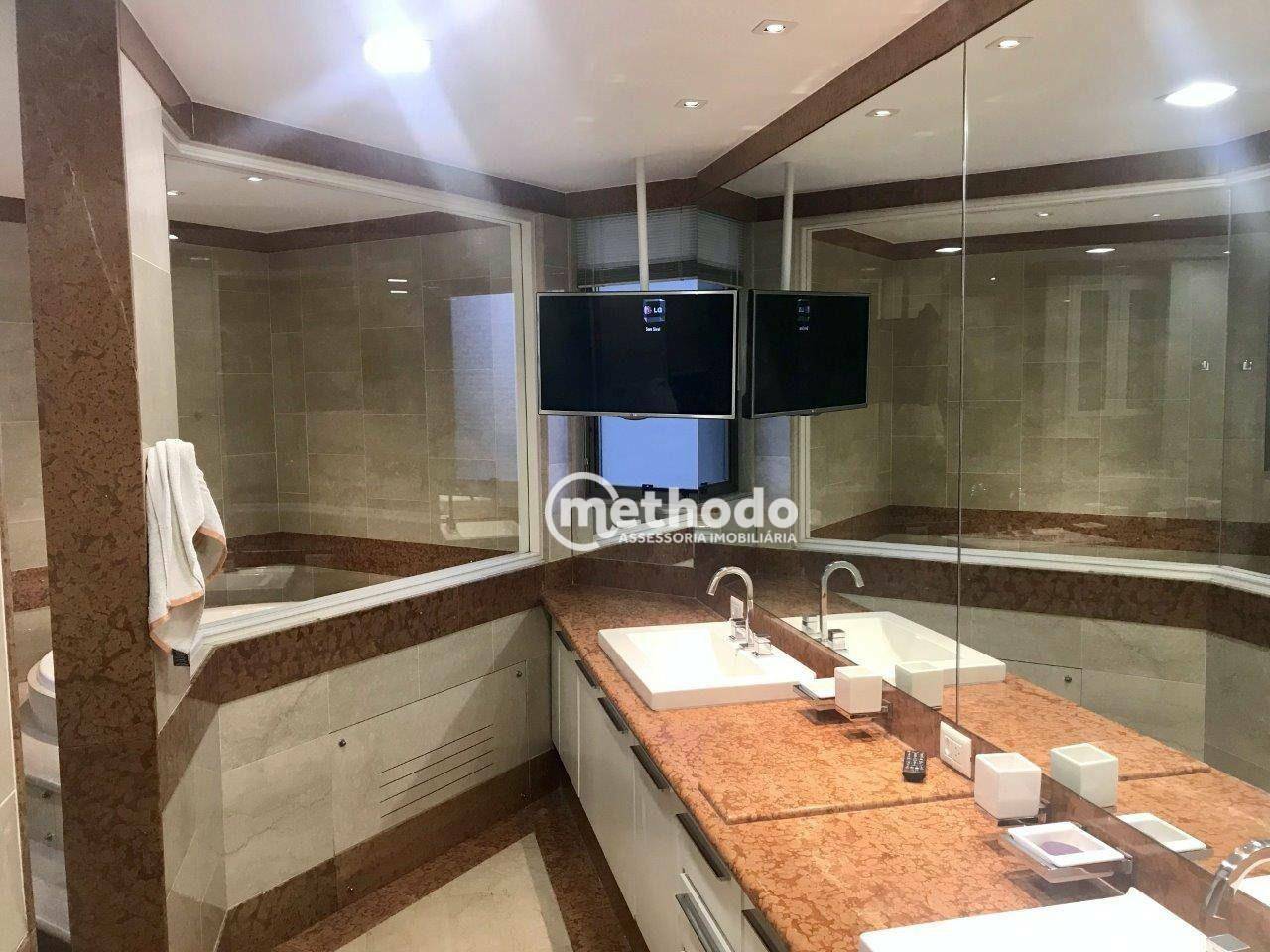 Apartamento à venda com 4 quartos, 670m² - Foto 29