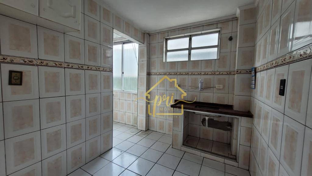 Apartamento à venda com 2 quartos, 82m² - Foto 18