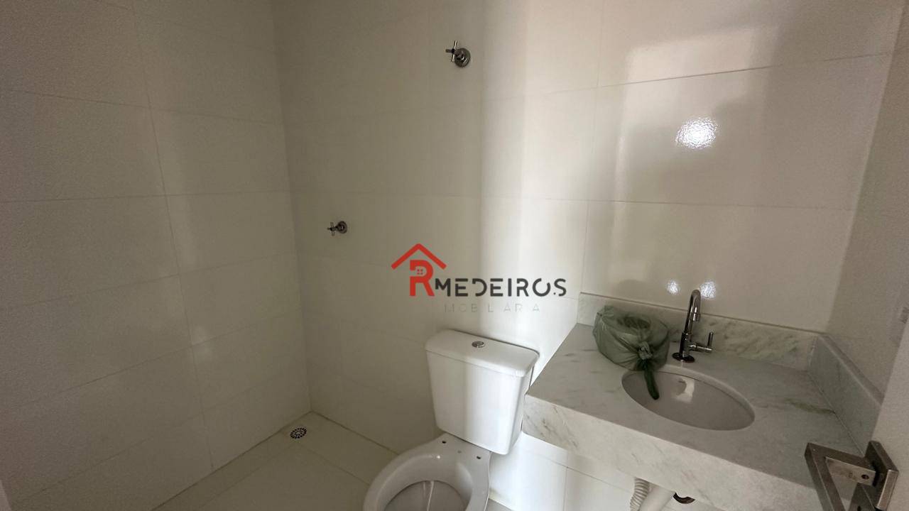 Apartamento à venda com 2 quartos, 63m² - Foto 14