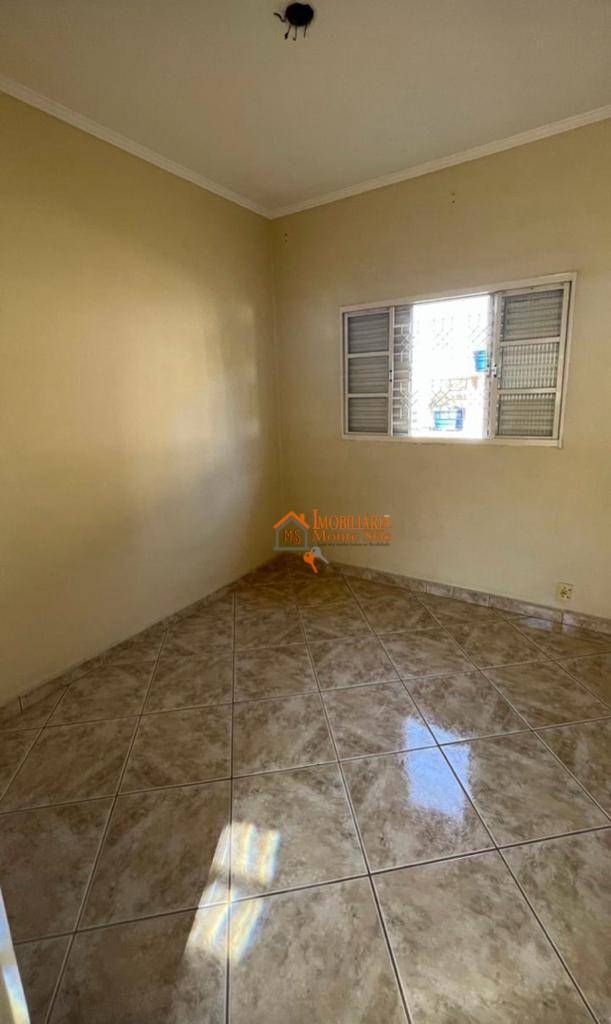 Sobrado à venda com 3 quartos, 120M2 - Foto 13