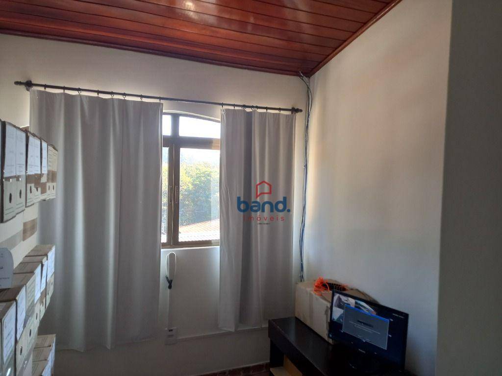 Casa à venda com 3 quartos, 360m² - Foto 53