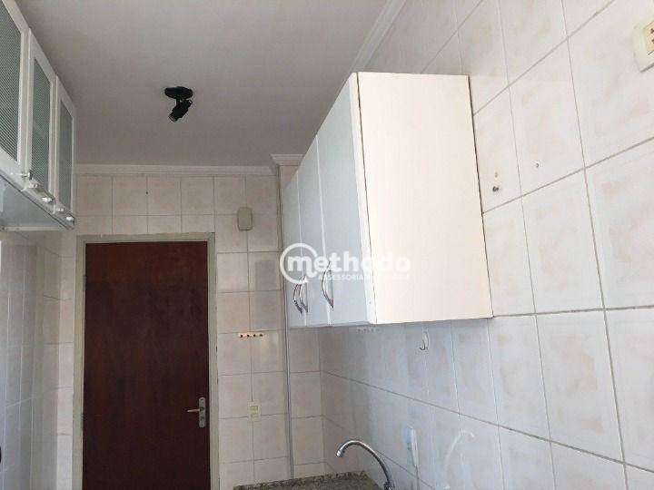 Apartamento à venda com 1 quarto, 60m² - Foto 9