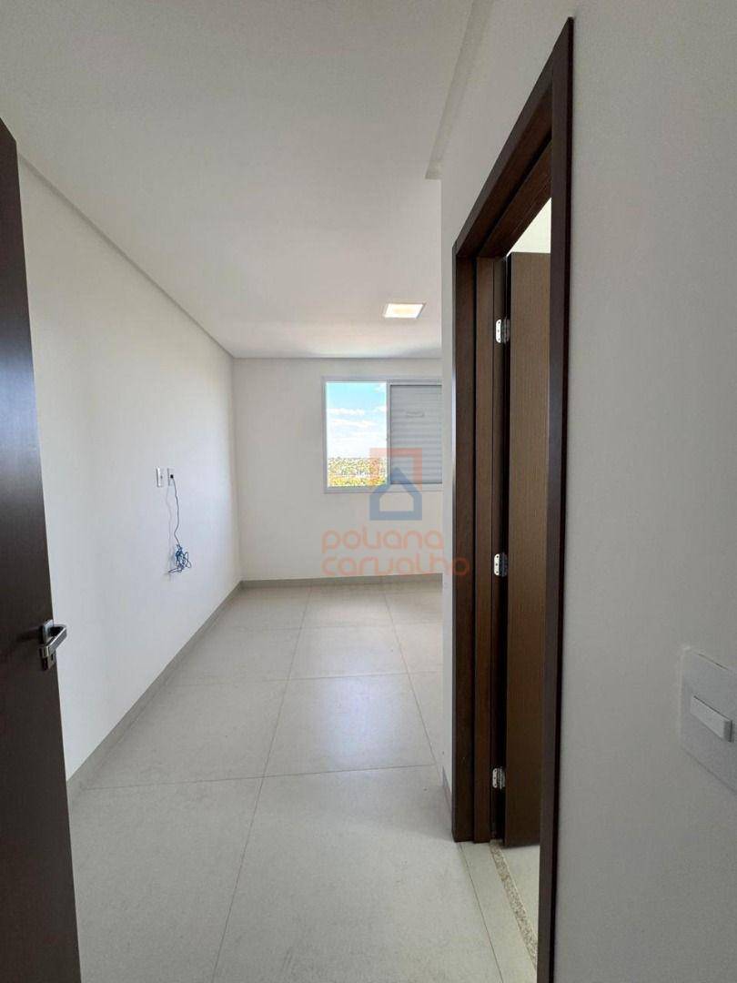 Apartamento, 3 quartos - Foto 20