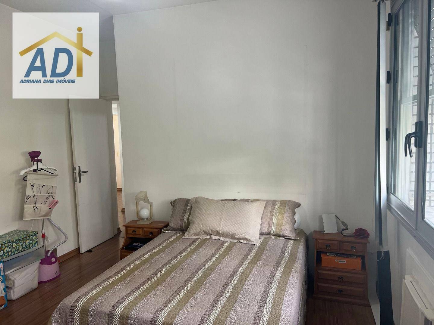 Apartamento à venda com 4 quartos, 280m² - Foto 13