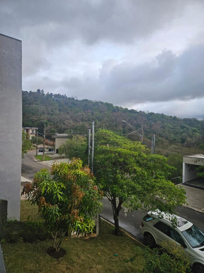 Casa de Condomínio à venda com 4 quartos, 401m² - Foto 12