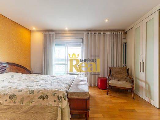 Apartamento à venda e aluguel com 3 quartos, 275m² - Foto 13
