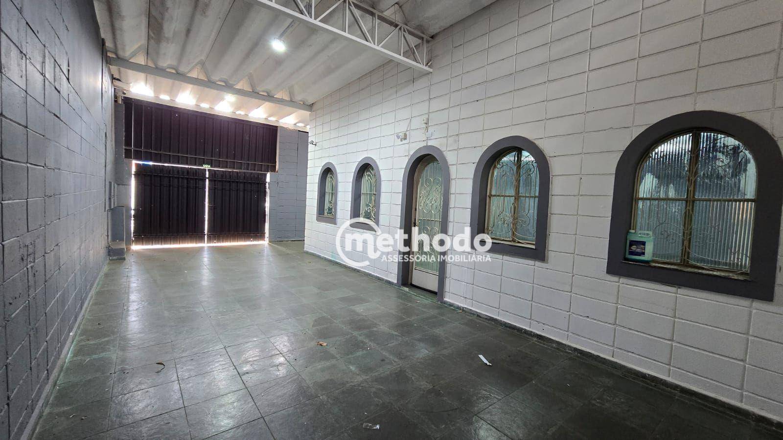 Loja-Salão para alugar, 150m² - Foto 5