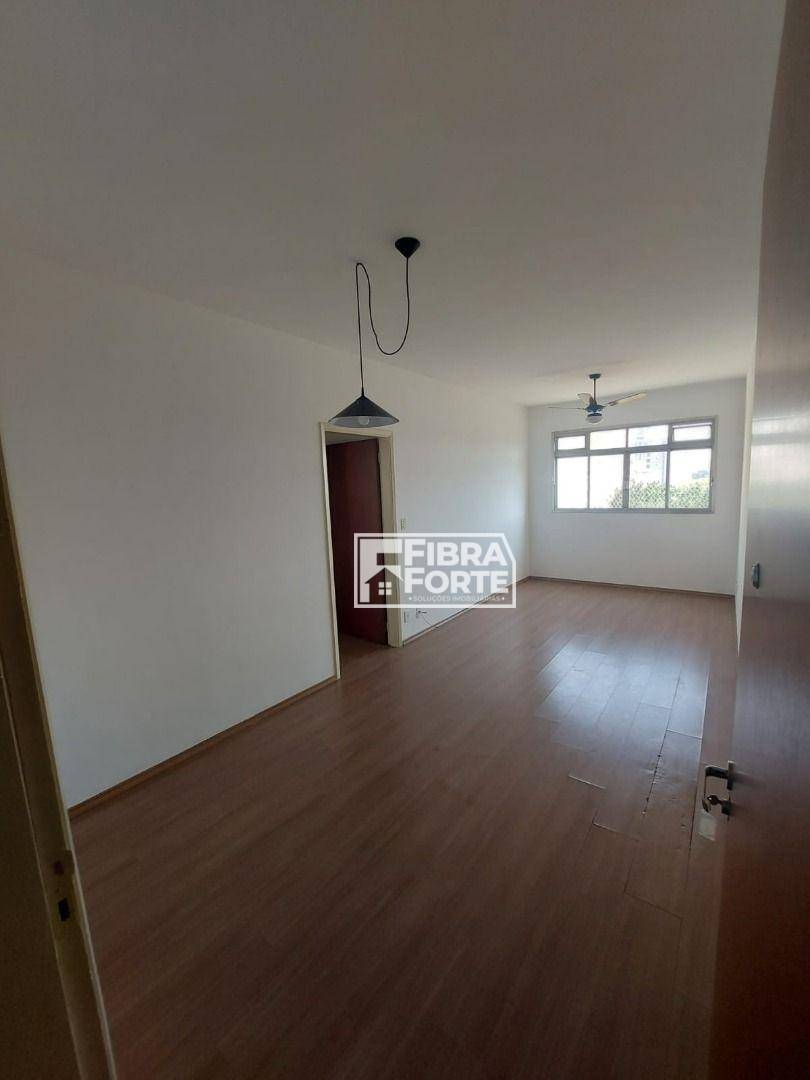 Apartamento à venda com 1 quarto, 85m² - Foto 13