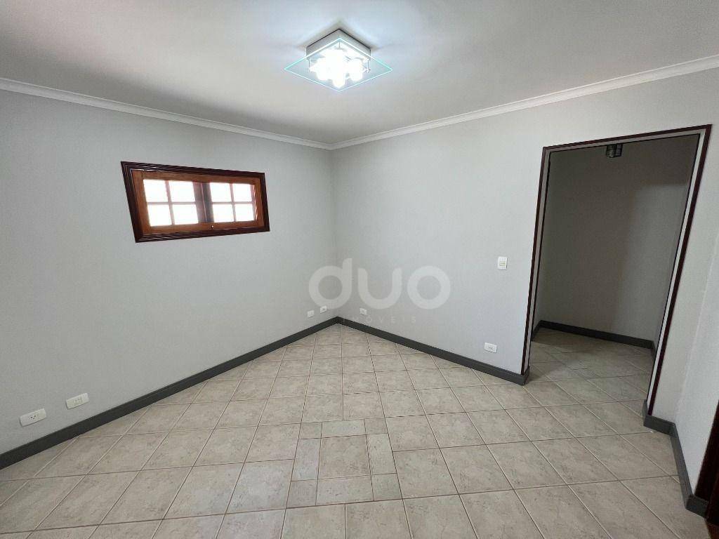 Casa à venda com 4 quartos, 554m² - Foto 34