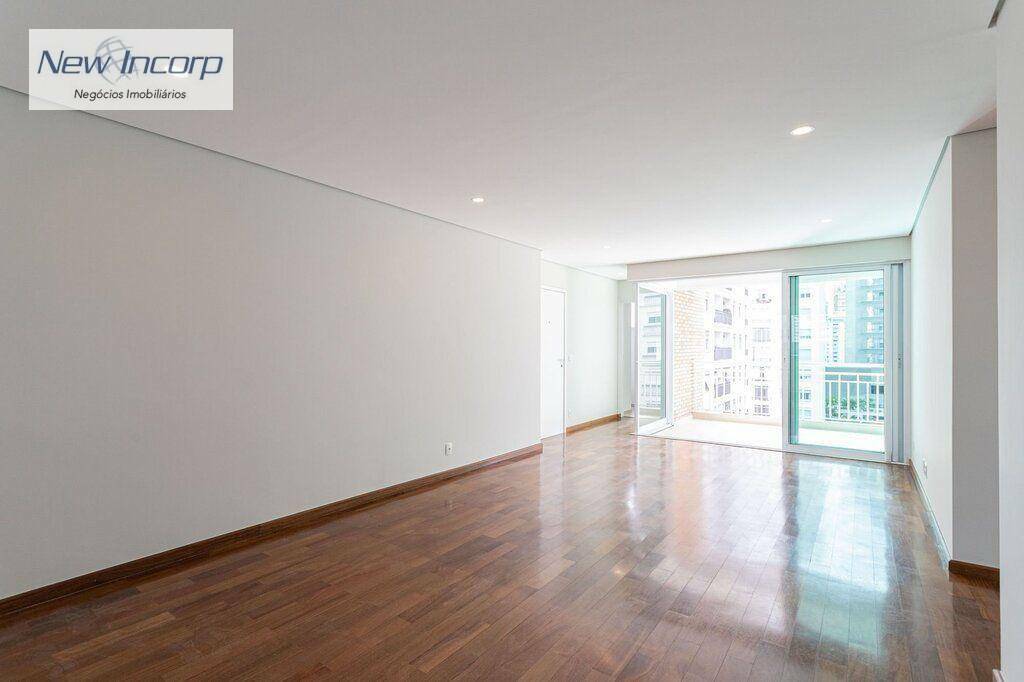 Apartamento à venda com 2 quartos, 105m² - Foto 5