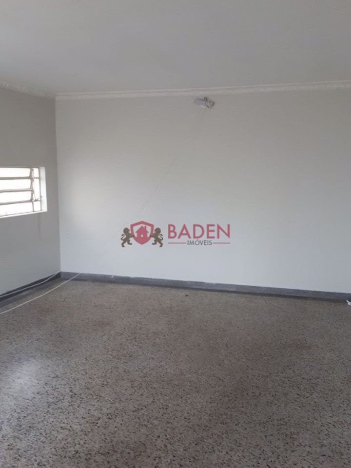 Casa à venda com 3 quartos, 154m² - Foto 4