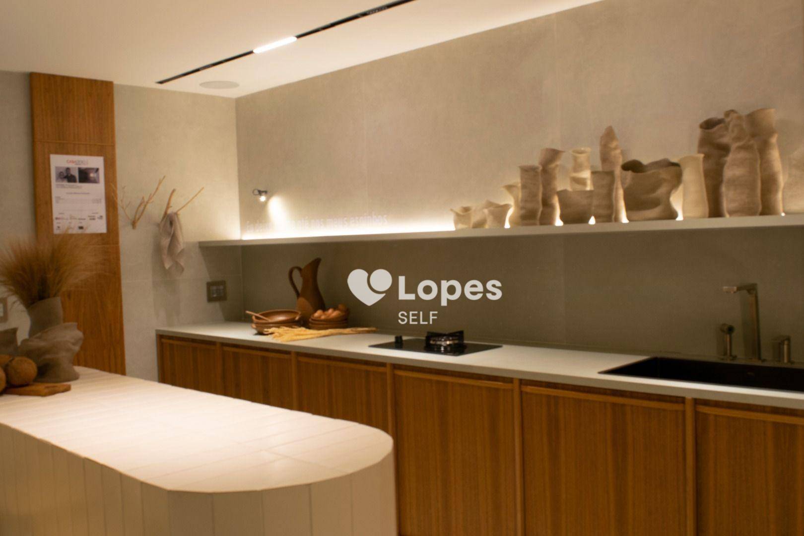 Cobertura, 4 quartos, 393 m² - Foto 3