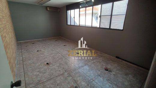 Sobrado à venda e aluguel, 400m² - Foto 18