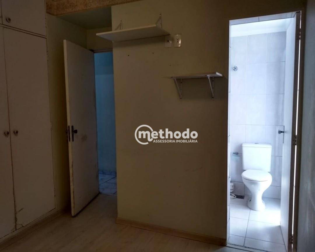 Apartamento à venda com 3 quartos, 98m² - Foto 11