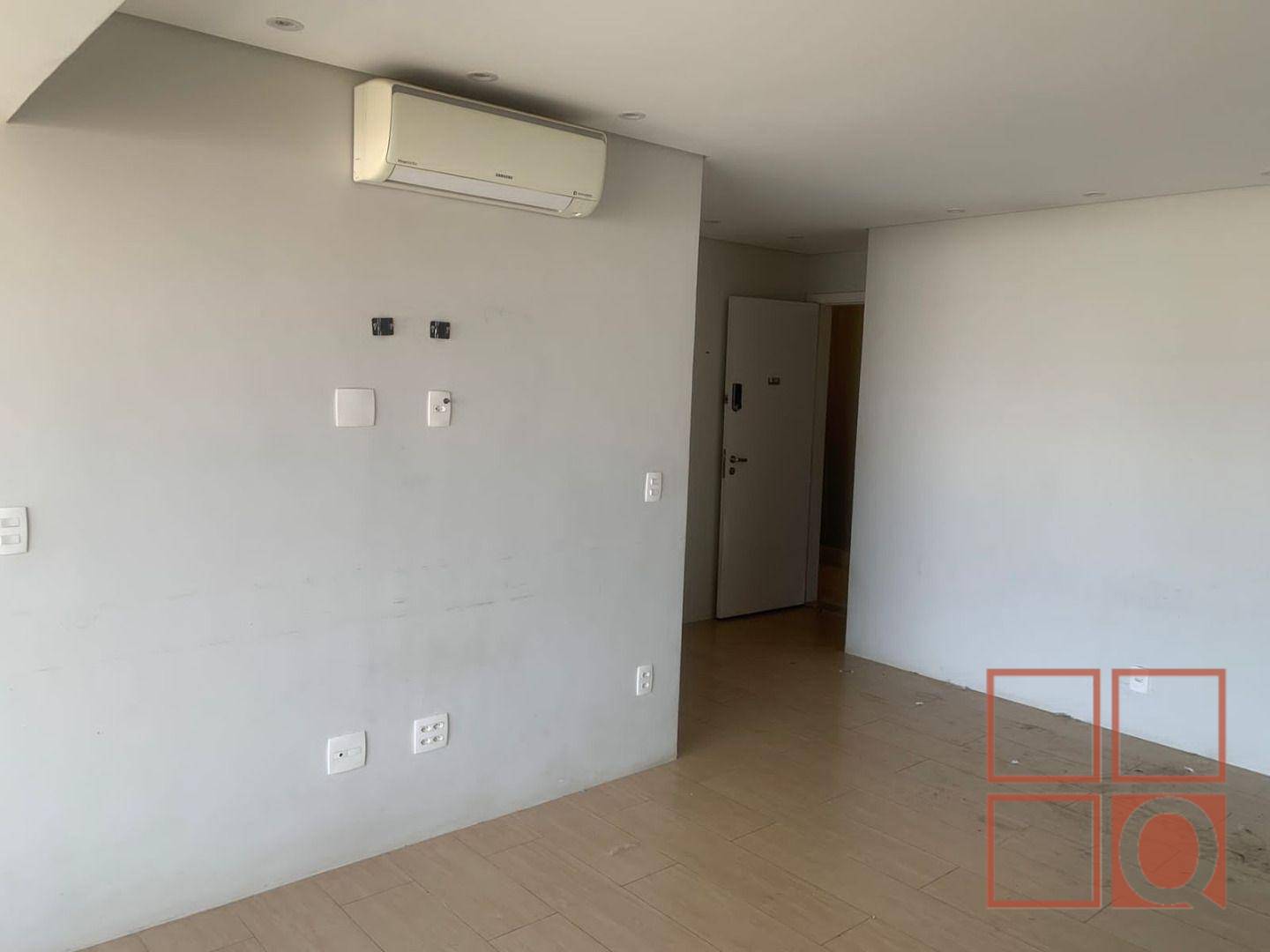 Apartamento à venda com 2 quartos, 62m² - Foto 12