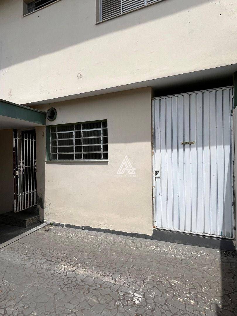 Sobrado à venda com 3 quartos, 250m² - Foto 23