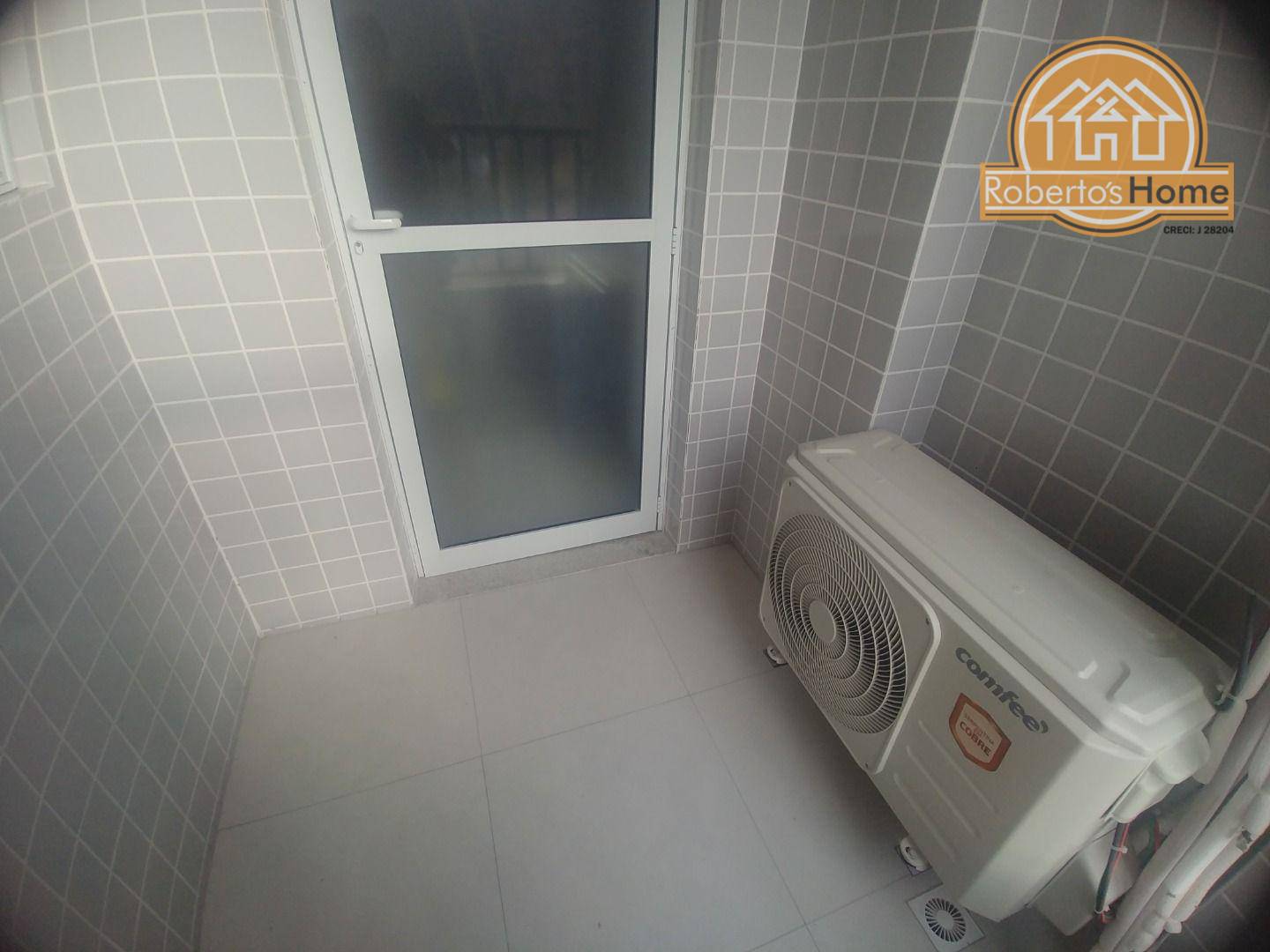 Apartamento à venda com 4 quartos, 161m² - Foto 33