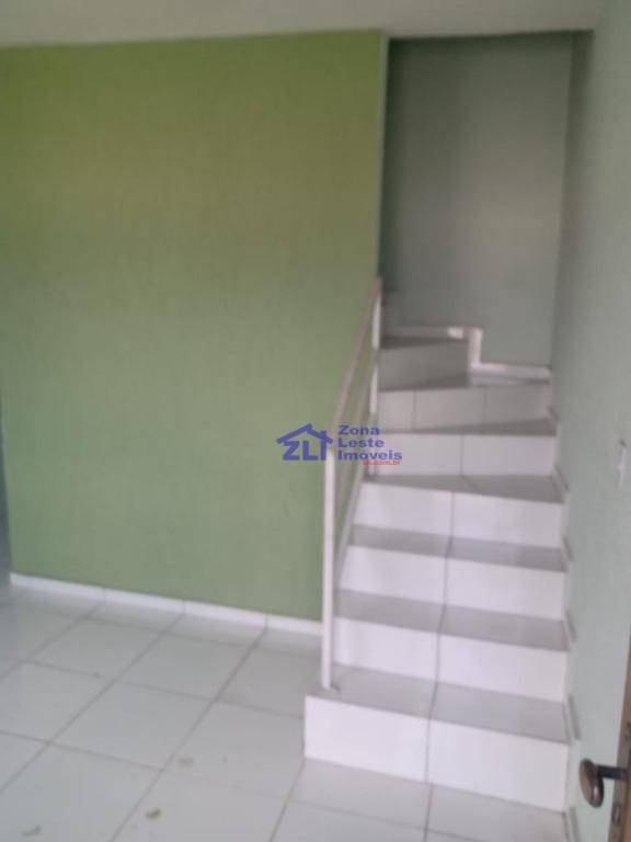 Sobrado à venda com 2 quartos, 120m² - Foto 10