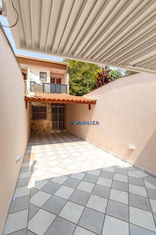 Sobrado à venda com 3 quartos, 117m² - Foto 42