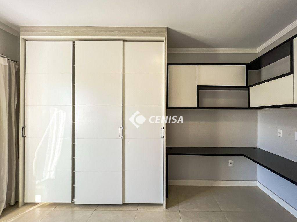 Casa de Condomínio à venda com 3 quartos, 182m² - Foto 49